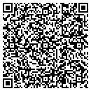 QR code with On Corp US Inc contacts