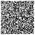 QR code with Ovation Home Media Systems contacts