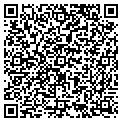 QR code with Pacc contacts