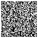 QR code with Pachecos Audios contacts