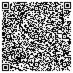 QR code with Panasonic Corporation Of North America contacts