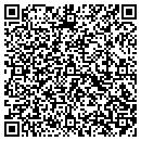 QR code with PC Hardware Depot contacts