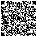 QR code with Pkl Int'l Holdings Inc contacts