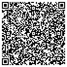QR code with Plan B Audio/Video Solutions LLC contacts