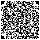 QR code with Point Source Audio Inc contacts