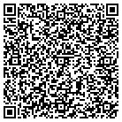QR code with Precision Electronics Inc contacts