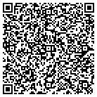 QR code with Pro Sound & Communication Inc contacts