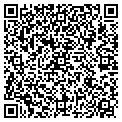 QR code with Provideo contacts