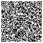 QR code with Psav Presentation Service contacts