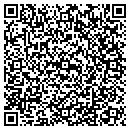 QR code with P S Tech contacts