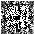 QR code with Qsc Audio Products Inc contacts
