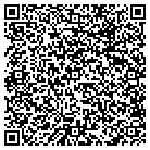 QR code with Reecom Electronics Inc contacts