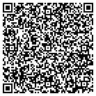 QR code with Remixx Entertainment contacts