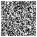 QR code with Richard A Carrillo contacts