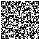 QR code with Walter C Shepard contacts