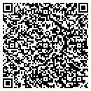 QR code with R N C Entertainment Inc contacts