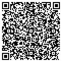 QR code with Robert S Ward Jr contacts