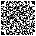 QR code with Roosters Car Wash contacts