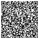 QR code with Royer Labs contacts