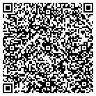 QR code with Sabriya's Castle Of Fun Inc contacts