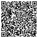 QR code with Sanus contacts