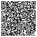 QR code with Scbrown Audio Visual contacts