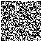 QR code with Science Dynamics Corporation contacts