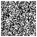 QR code with Digital Canvas contacts