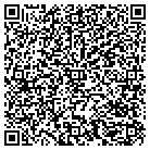 QR code with Sensible Senior Homecare Agncy contacts