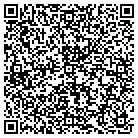 QR code with Shoreline Security Concepts contacts