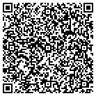 QR code with Sierra Video Systems Inc contacts