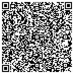 QR code with Silver Screen Home Entertainment Inc contacts