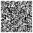 QR code with Simstronics contacts