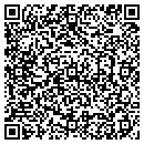 QR code with Smarthomes 4 U Inc contacts