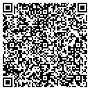 QR code with Sound Image Inc contacts