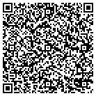 QR code with Sound & Video Solutions Inc contacts