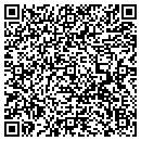 QR code with Speakeasy LLC contacts