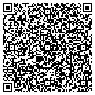 QR code with Sphere Home Technologies contacts