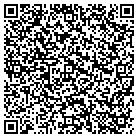 QR code with Statesboro Sight & Sound contacts
