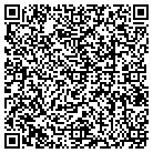 QR code with Stealth Sound Systems contacts