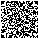 QR code with Stereo Shoppe contacts