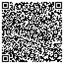 QR code with Stirling Audio Service contacts