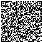 QR code with Surround Sound And Vision contacts