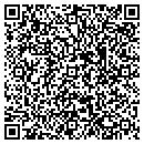 QR code with Swinkster Sound contacts