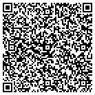 QR code with System Design & Integration LLC contacts