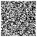 QR code with T And L Audio contacts