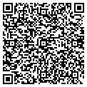 QR code with Technicolor contacts