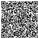 QR code with Technicolor Usa Inc contacts