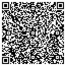 QR code with Techome Systems contacts