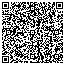 QR code with Tekvid Productions contacts